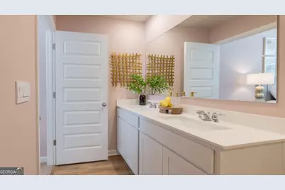 2239 Windward Drive, Stone Mountain, GA 30088 - Photo 18