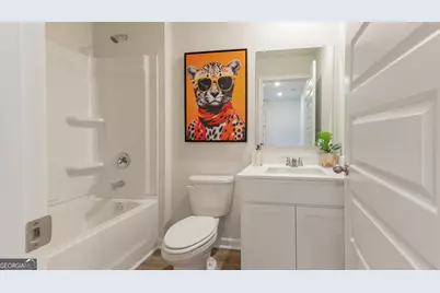 2239 Windward Drive, Stone Mountain, GA 30088 - Photo 22