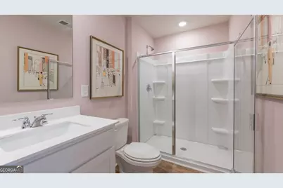2239 Windward Drive, Stone Mountain, GA 30088 - Photo 20