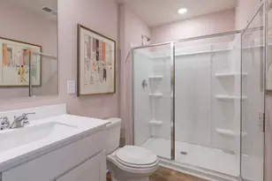 2239 Windward Dr, Stone Mountain, GA 30088 - Photo 20