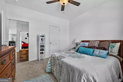 155 Siena Drive NW, Cartersville, GA 30120 - Photo 26