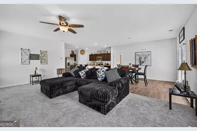 155 Siena Drive NW, Cartersville, GA 30120 - Photo 18