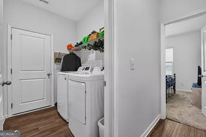 155 Siena Drive NW, Cartersville, GA 30120 - Photo 32