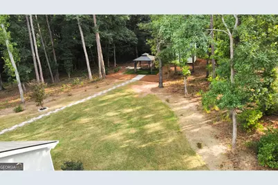 99 Southwood Drive, Danielsville, GA 30633 - Photo 8