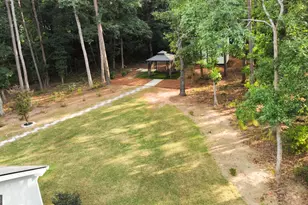 99 Southwood Dr, Danielsville, GA 30633 - Photo 8
