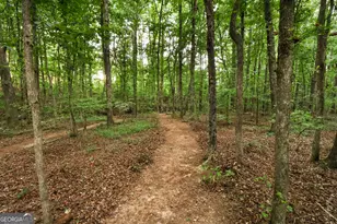 99 Southwood Dr, Danielsville, GA 30633 - Photo 12
