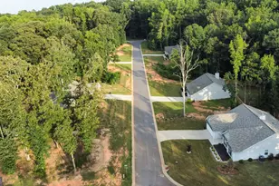 99 Southwood Dr, Danielsville, GA 30633 - Photo 20