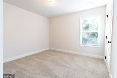 99 Southwood Drive, Danielsville, GA 30633 - Photo 48