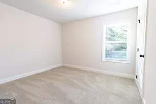 99 Southwood Dr, Danielsville, GA 30633 - Photo 48