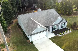 99 Southwood Dr, Danielsville, GA 30633 - Photo 22