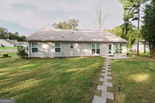 99 Southwood Dr, Danielsville, GA 30633 - Photo 6