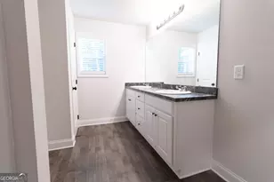 99 Southwood Dr, Danielsville, GA 30633 - Photo 62
