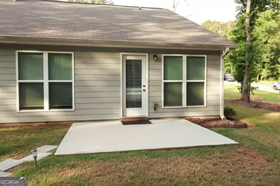 99 Southwood Drive, Danielsville, GA 30633 - Photo 4