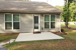 99 Southwood Dr, Danielsville, GA 30633 - Photo 4