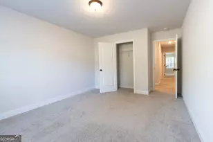 99 Southwood Dr, Danielsville, GA 30633 - Photo 40