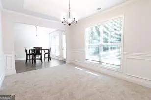 99 Southwood Dr, Danielsville, GA 30633 - Photo 30