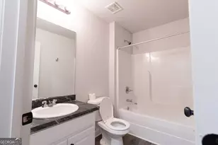 99 Southwood Dr, Danielsville, GA 30633 - Photo 50