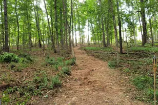 99 Southwood Dr, Danielsville, GA 30633 - Photo 16