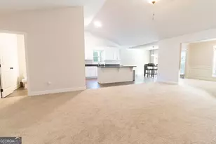 99 Southwood Dr, Danielsville, GA 30633 - Photo 26