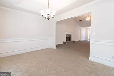 99 Southwood Drive, Danielsville, GA 30633 - Photo 32