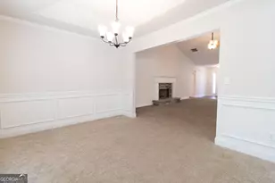 99 Southwood Dr, Danielsville, GA 30633 - Photo 32