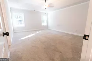99 Southwood Dr, Danielsville, GA 30633 - Photo 56