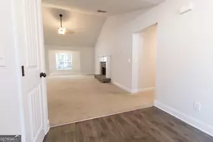 99 Southwood Dr, Danielsville, GA 30633 - Photo 24