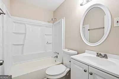 4250 Timber Valley Court, Decatur, GA 30032 - Photo 16