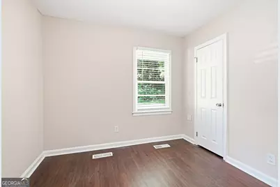 4250 Timber Valley Court, Decatur, GA 30032 - Photo 12
