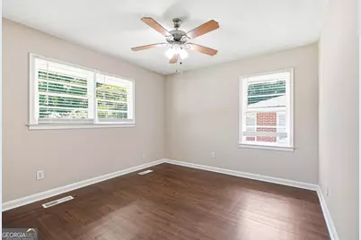 4250 Timber Valley Court, Decatur, GA 30032 - Photo 14