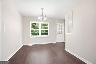 4250 Timber Valley Court, Decatur, GA 30032 - Photo 6