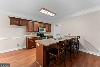 200 Lasso Drive, Warner Robins, GA 31088 - Photo 12