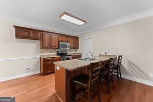 200 Lasso Drive, Warner Robins, GA 31088 - Photo 12
