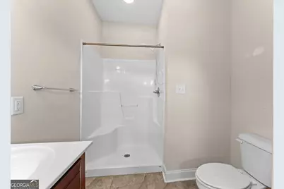 200 Lasso Drive, Warner Robins, GA 31088 - Photo 26