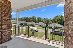 200 Lasso Drive, Warner Robins, GA 31088 - Photo 6