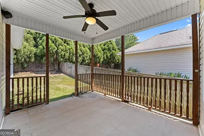 200 Lasso Drive, Warner Robins, GA 31088 - Photo 34