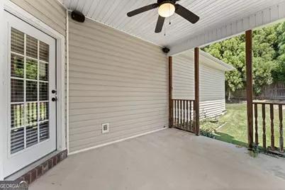 200 Lasso Drive, Warner Robins, GA 31088 - Photo 40