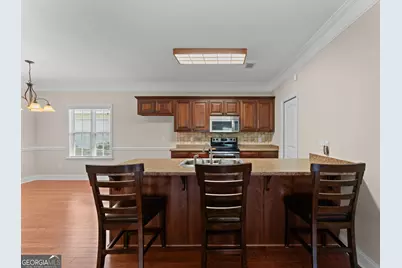 200 Lasso Drive, Warner Robins, GA 31088 - Photo 10