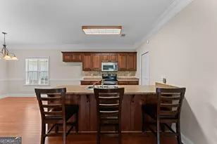 200 Lasso Drive, Warner Robins, GA 31088 - Photo 10
