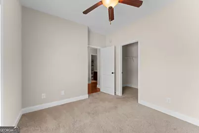 200 Lasso Drive, Warner Robins, GA 31088 - Photo 34