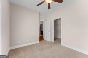 200 Lasso Drive, Warner Robins, GA 31088 - Photo 34
