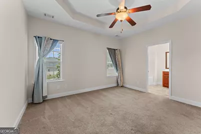 200 Lasso Drive, Warner Robins, GA 31088 - Photo 22