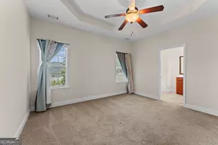 200 Lasso Drive, Warner Robins, GA 31088 - Photo 22