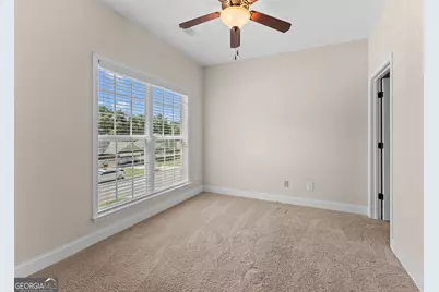 200 Lasso Drive, Warner Robins, GA 31088 - Photo 32