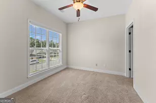 200 Lasso Drive, Warner Robins, GA 31088 - Photo 32
