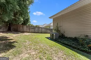 200 Lasso Drive, Warner Robins, GA 31088 - Photo 44