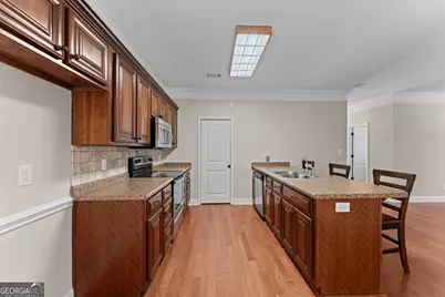 200 Lasso Drive, Warner Robins, GA 31088 - Photo 12