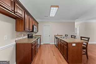 200 Lasso Drive, Warner Robins, GA 31088 - Photo 12
