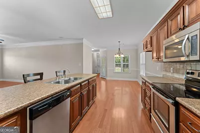 200 Lasso Drive, Warner Robins, GA 31088 - Photo 14