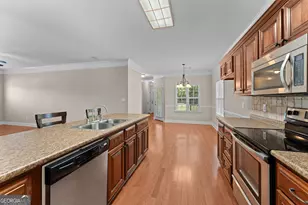 200 Lasso Drive, Warner Robins, GA 31088 - Photo 14